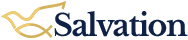 Salvation Church