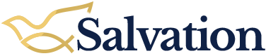 Salvation Church
