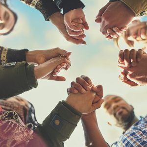 Faith That Affects Our Children