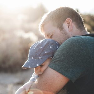 3 Benefits for families and children