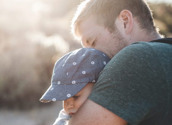 Benefits for families and children