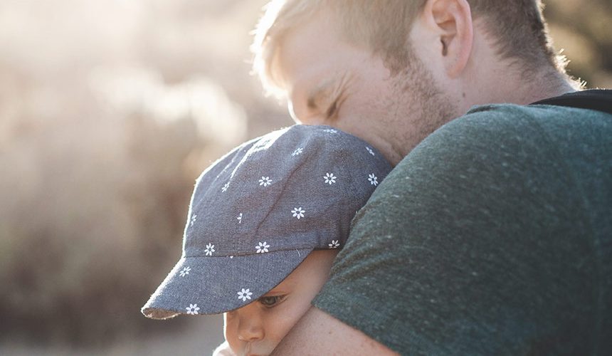 Benefits for families and children