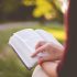 3 Ways the Gospel Might Divide a Church