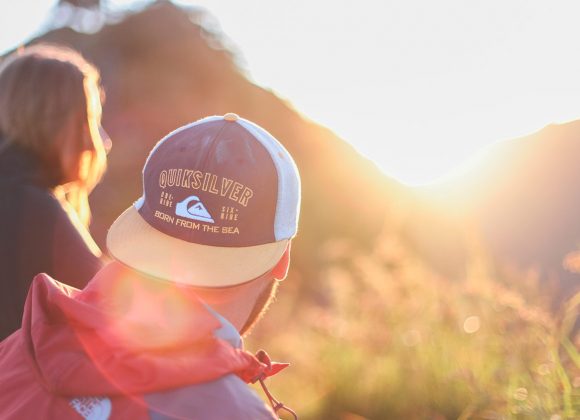 Episode 010: Why Discipleship Matters