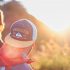 Episode 010: Why Discipleship Matters