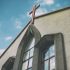 When Serving The Salvation Church Isn’t Fun