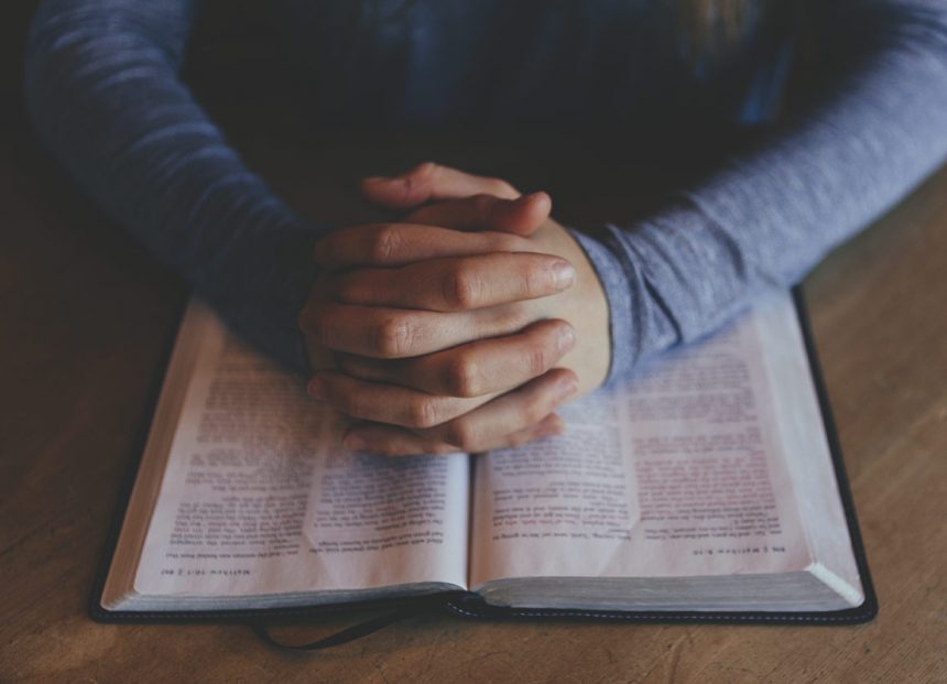 2 Evening Sermon