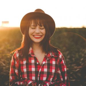 5 Faith: God’s Solution to the Problem of Sin