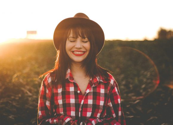 5 Faith: God’s Solution to the Problem of Sin