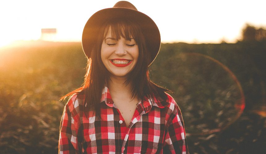 Faith: God’s Solution to the Problem of Sin